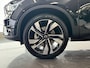 Volvo XC40 B4 Plus Dark | Achteruitrijcamera | Apple Carplay/Android Auto | Premium audio | Cruise control adaptief | Getint glas | Stuurwiel verwarmd |