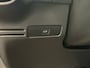 Volvo XC40 B4 Plus Dark | Achteruitrijcamera | Apple Carplay/Android Auto | Premium audio | Cruise control adaptief | Getint glas | Stuurwiel verwarmd |