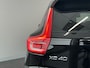 Volvo XC40 B4 Plus Dark | Achteruitrijcamera | Apple Carplay/Android Auto | Premium audio | Cruise control adaptief | Getint glas | Stuurwiel verwarmd |