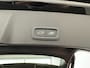 Volvo XC40 B4 Plus Dark | Achteruitrijcamera | Apple Carplay/Android Auto | Premium audio | Cruise control adaptief | Getint glas | Stuurwiel verwarmd |