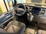 Ford Transit Custom L1H2 Rolstoelbus Automaat