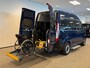 Ford Transit Custom L1H2 Rolstoelbus Automaat