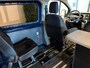Ford Transit Custom L1H2 Rolstoelbus Automaat
