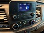 Ford Transit Custom L1H2 Rolstoelbus Automaat
