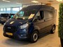 Ford Transit Custom L1H2 Rolstoelbus Automaat