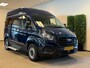 Ford Transit Custom L1H2 Rolstoelbus Automaat