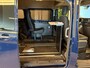 Ford Transit Custom L1H2 Rolstoelbus Automaat