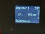 Ford Transit Custom L1H2 Rolstoelbus Automaat