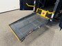 Ford Transit Custom L1H2 Rolstoelbus Automaat