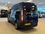 Ford Transit Custom L1H2 Rolstoelbus Automaat