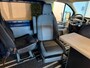Ford Transit Custom L1H2 Rolstoelbus Automaat