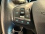 Ford Transit Custom L1H2 Rolstoelbus Automaat