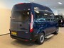 Ford Transit Custom L1H2 Rolstoelbus Automaat