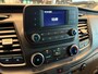 Ford Transit Custom L1H2 Rolstoelbus Automaat