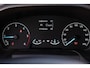 Ford Transit Custom 2.0 TDCi 185PK 320 L1H1 Sport VOL RIJKLAAR