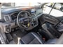 Ford Transit Custom 2.0 TDCi 185PK 320 L1H1 Sport VOL RIJKLAAR