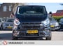 Ford Transit Custom 2.0 TDCi 185PK 320 L1H1 Sport VOL RIJKLAAR