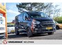 Ford Transit Custom 2.0 TDCi 185PK 320 L1H1 Sport VOL RIJKLAAR