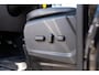 Ford Transit Custom 2.0 TDCi 185PK 320 L1H1 Sport VOL RIJKLAAR