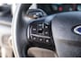 Ford Transit Custom 2.0 TDCi 185PK 320 L1H1 Sport VOL RIJKLAAR