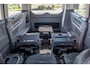Ford Transit Custom 2.0 TDCi 185PK 320 L1H1 Sport VOL RIJKLAAR