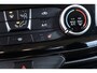 Ford Transit Custom 2.0 TDCi 185PK 320 L1H1 Sport VOL RIJKLAAR