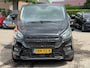 Ford Transit Custom 2.0 TDCi 185PK 320 L1H1 Sport VOL RIJKLAAR