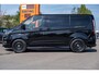 Ford Transit Custom 2.0 TDCi 185PK 320 L1H1 Sport VOL RIJKLAAR