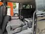 Ford Transit Custom 2.0 TDCi 185PK 320 L1H1 Sport VOL RIJKLAAR