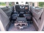 Ford Transit Custom 2.0 TDCi 185PK 320 L1H1 Sport VOL RIJKLAAR
