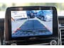 Ford Transit Custom 2.0 TDCi 185PK 320 L1H1 Sport VOL RIJKLAAR