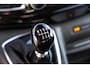 Ford Transit Custom 2.0 TDCi 185PK 320 L1H1 Sport VOL RIJKLAAR
