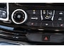 Ford Transit Custom 2.0 TDCi 185PK 320 L1H1 Sport VOL RIJKLAAR