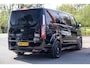 Ford Transit Custom 2.0 TDCi 185PK 320 L1H1 Sport VOL RIJKLAAR