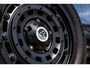 Ford Transit Custom 2.0 TDCi 185PK 320 L1H1 Sport VOL RIJKLAAR