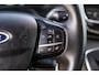 Ford Transit Custom 2.0 TDCi 185PK 320 L1H1 Sport VOL RIJKLAAR