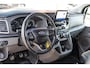 Ford Transit Custom 2.0 TDCi 185PK 320 L1H1 Sport VOL RIJKLAAR