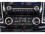 Ford Transit Custom 2.0 TDCi 185PK 320 L1H1 Sport VOL RIJKLAAR
