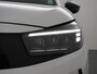 Opel Corsa 1.2 Edition || € 3.750 VAN MOSSEL VOORRAADVOORDEEL ||
