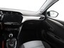 Opel Corsa 1.2 Edition || € 3.750 VAN MOSSEL VOORRAADVOORDEEL ||