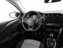 Opel Corsa 1.2 Edition || € 3.750 VAN MOSSEL VOORRAADVOORDEEL ||