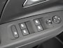 Opel Corsa 1.2 Edition || € 3.750 VAN MOSSEL VOORRAADVOORDEEL ||