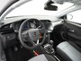 Opel Corsa 1.2 Edition || € 3.750 VAN MOSSEL VOORRAADVOORDEEL ||