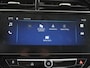 Opel Corsa 1.2 Edition || € 3.750 VAN MOSSEL VOORRAADVOORDEEL ||