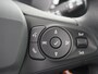 Opel Corsa 1.2 Edition || € 3.750 VAN MOSSEL VOORRAADVOORDEEL ||