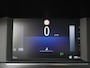 Opel Corsa 1.2 Edition || € 3.750 VAN MOSSEL VOORRAADVOORDEEL ||