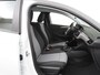 Opel Corsa 1.2 Edition || € 3.750 VAN MOSSEL VOORRAADVOORDEEL ||