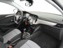 Opel Corsa 1.2 Edition || € 3.750 VAN MOSSEL VOORRAADVOORDEEL ||