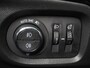 Opel Corsa 1.2 Edition || € 3.750 VAN MOSSEL VOORRAADVOORDEEL ||