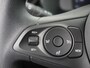 Opel Corsa 1.2 Edition || € 3.750 VAN MOSSEL VOORRAADVOORDEEL ||